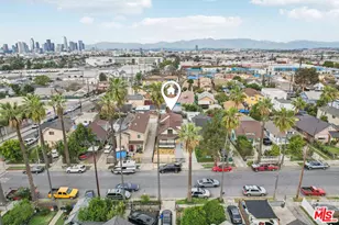 1515 E Martin Luther King Jr Blvd, Los Angeles, CA 90011 - Photo 51