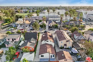 1515 E Martin Luther King Jr Blvd, Los Angeles, CA 90011 - Photo 45