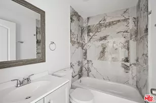 1515 E Martin Luther King Jr Blvd, Los Angeles, CA 90011 - Photo 29