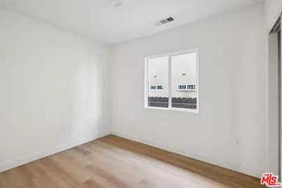 1515 E Martin Luther King Jr Blvd, Los Angeles, CA 90011 - Photo 23