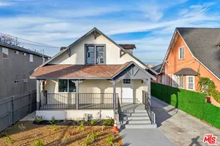 1515 E Martin Luther King Jr Blvd, Los Angeles, CA 90011 - Photo 41