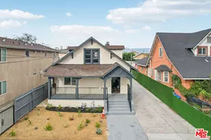 1515 E Martin Luther King Jr Blvd, Los Angeles, CA 90011 - Photo 47