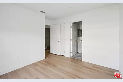 1515 E Martin Luther King Jr Blvd, Los Angeles, CA 90011 - Photo 33