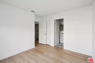 1515 E Martin Luther King Jr Blvd, Los Angeles, CA 90011 - Photo 33