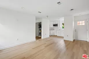 1515 E Martin Luther King Jr Blvd, Los Angeles, CA 90011 - Photo 9