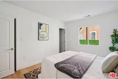 1515 E Martin Luther King Jr Blvd, Los Angeles, CA 90011 - Photo 27