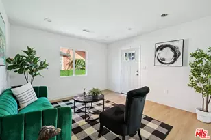 1515 E Martin Luther King Jr Blvd, Los Angeles, CA 90011 - Photo 7