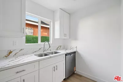 1515 E Martin Luther King Jr Blvd, Los Angeles, CA 90011 - Photo 17