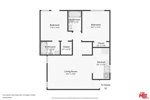 1515 E Martin Luther King Jr Blvd, Los Angeles, CA 90011 - Photo 57