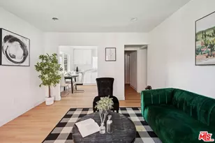 1515 E Martin Luther King Jr Blvd, Los Angeles, CA 90011 - Photo 5