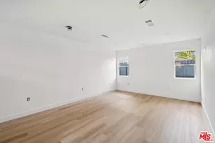 1515 E Martin Luther King Jr Blvd, Los Angeles, CA 90011 - Photo 35