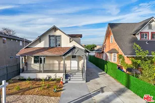 1515 E Martin Luther King Jr Blvd, Los Angeles, CA 90011 - Photo 43