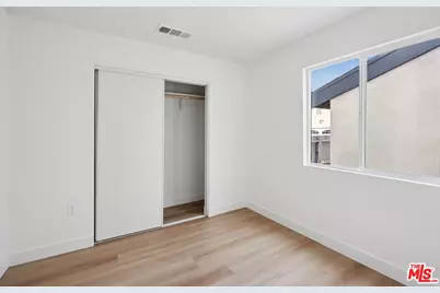 1515 E Martin Luther King Jr Blvd, Los Angeles, CA 90011 - Photo 19