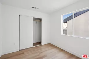 1515 E Martin Luther King Jr Blvd, Los Angeles, CA 90011 - Photo 19