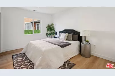 1515 E Martin Luther King Jr Blvd, Los Angeles, CA 90011 - Photo 25