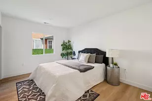 1515 E Martin Luther King Jr Blvd, Los Angeles, CA 90011 - Photo 25