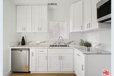 1515 E Martin Luther King Jr Blvd, Los Angeles, CA 90011 - Photo 15