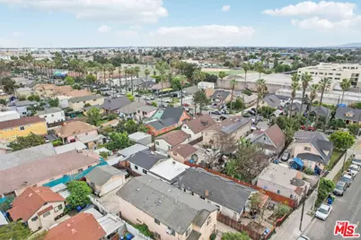 1515 E Martin Luther King Jr Blvd, Los Angeles, CA 90011 - Photo 55