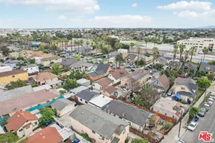 1515 E Martin Luther King Jr Blvd, Los Angeles, CA 90011 - Photo 55