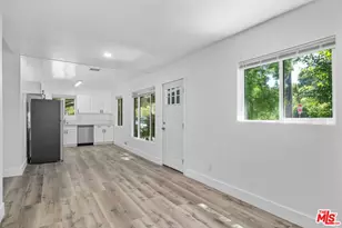 739 Westbourne Dr, West Hollywood, CA 90069 - Photo 3