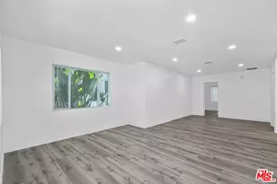 739 Westbourne Dr, West Hollywood, CA 90069 - Photo 11