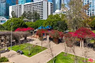 645 W 9th St, Los Angeles, CA 90015 - Photo 33