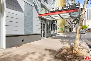 645 W 9th St, Los Angeles, CA 90015 - Photo 29