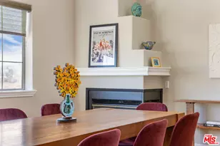10824 Bloomfield St, Toluca Lake, CA 91602 - Photo 5