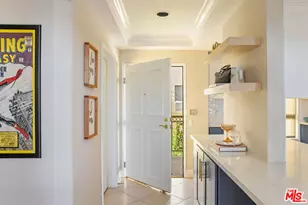 10824 Bloomfield St, Toluca Lake, CA 91602 - Photo 21