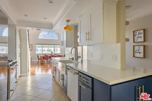 10824 Bloomfield St, Toluca Lake, CA 91602 - Photo 7