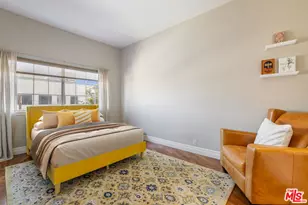 10824 Bloomfield St, Toluca Lake, CA 91602 - Photo 17