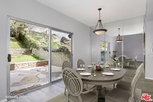 22911 Banyan Pl, Santa Clarita, CA 91390 - Photo 11