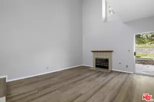 22911 Banyan Pl, Santa Clarita, CA 91390 - Photo 7