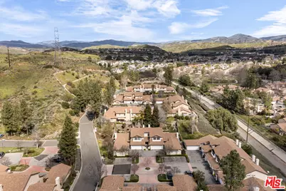 22911 Banyan Pl #242, Santa Clarita, CA 91390 - Photo 37