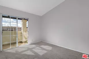 22911 Banyan Pl, Santa Clarita, CA 91390 - Photo 19