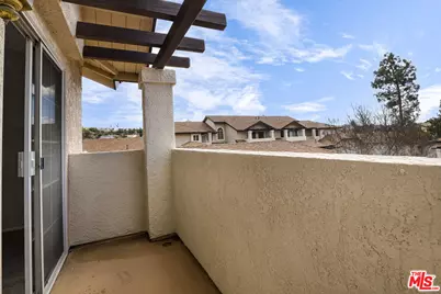 22911 Banyan Pl #242, Santa Clarita, CA 91390 - Photo 31
