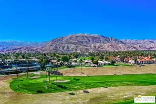 20 Clancy Lane Estates, Rancho Mirage, CA 92270 - Photo 73