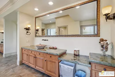 20 Clancy Lane Ests, Rancho Mirage, CA 92270 - Photo 53