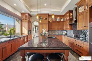 20 Clancy Lane Estates, Rancho Mirage, CA 92270 - Photo 23