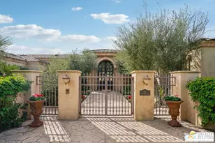 20 Clancy Lane Estates, Rancho Mirage, CA 92270 - Photo 3