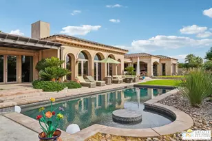 20 Clancy Lane Estates, Rancho Mirage, CA 92270 - Photo 65