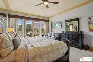 20 Clancy Lane Estates, Rancho Mirage, CA 92270 - Photo 35