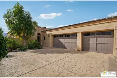 20 Clancy Lane Ests, Rancho Mirage, CA 92270 - Photo 67