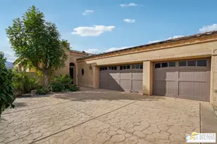20 Clancy Lane Estates, Rancho Mirage, CA 92270 - Photo 67