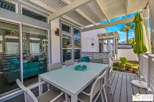 810 Hila Ln, Palm Springs, CA 92264 - Photo 27