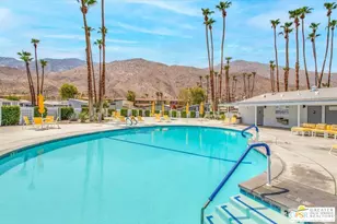 810 Hila Ln, Palm Springs, CA 92264 - Photo 53
