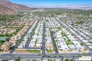 810 Hila Ln, Palm Springs, CA 92264 - Photo 69