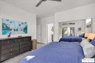 810 Hila Ln, Palm Springs, CA 92264 - Photo 15