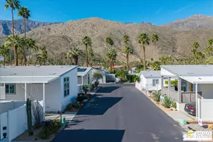 810 Hila Ln, Palm Springs, CA 92264 - Photo 63