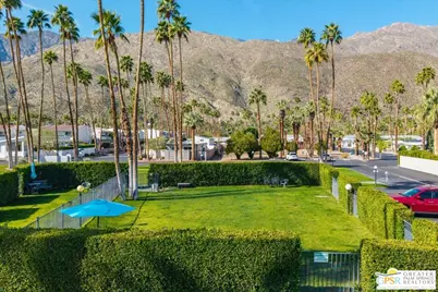 810 Hila Ln, Palm Springs, CA 92264 - Photo 49